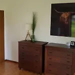 Neuastenberg Lägenhet