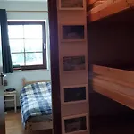 Apartman Neuastenberg Winterberg