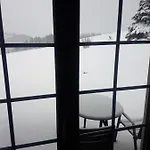 Neuastenberg Apartman Winterberg