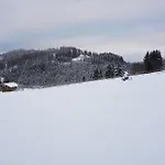 Neuastenberg Lägenhet *