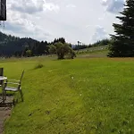 Neuastenberg Lägenhet