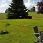 Neuastenberg Winterberg