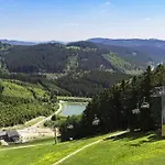Neuastenberg *