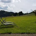 Neuastenberg Apartman