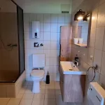 Neuastenberg Lägenhet *