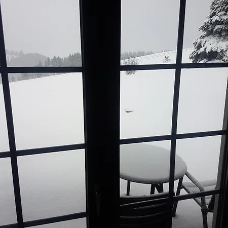 Neuastenberg Apartamento Winterberg